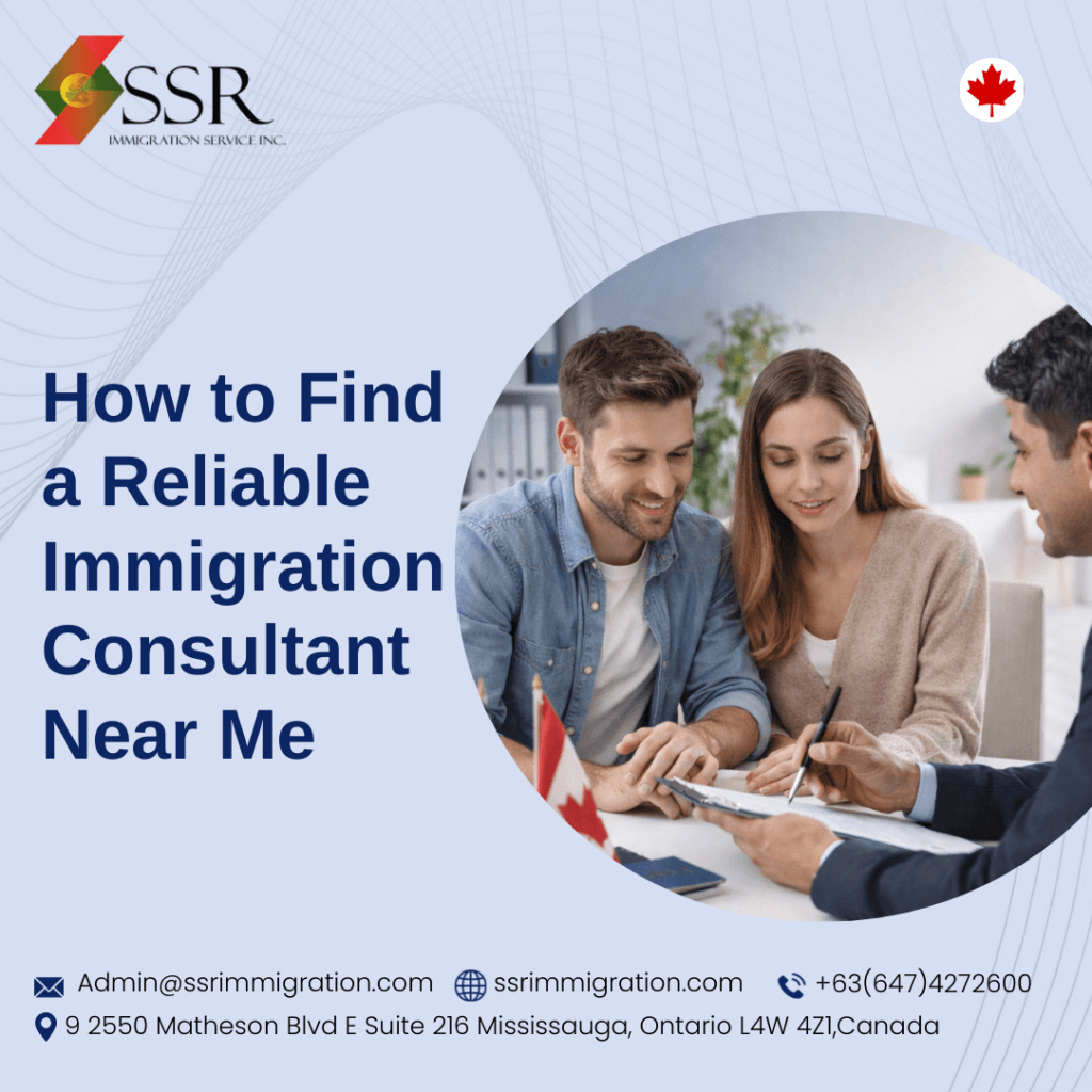 immigration consultant near me