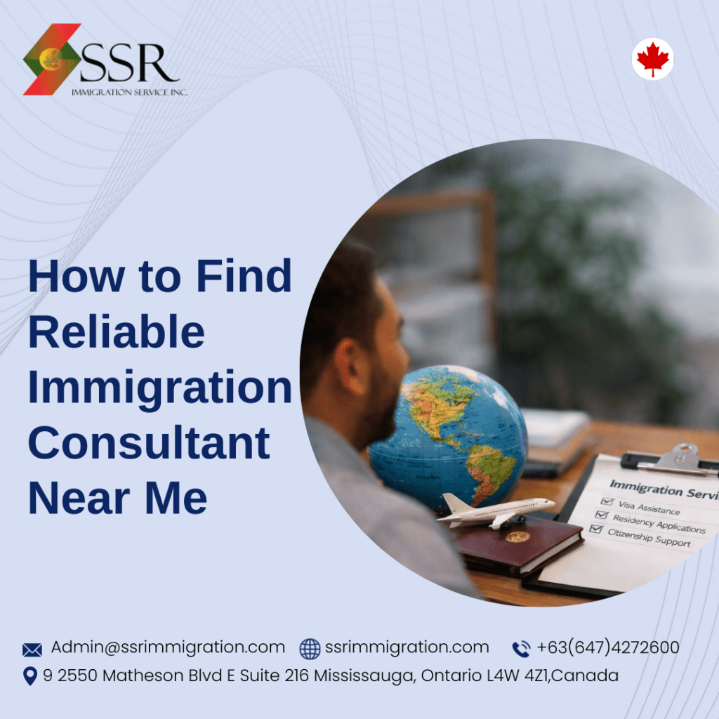 immigration consultant near me