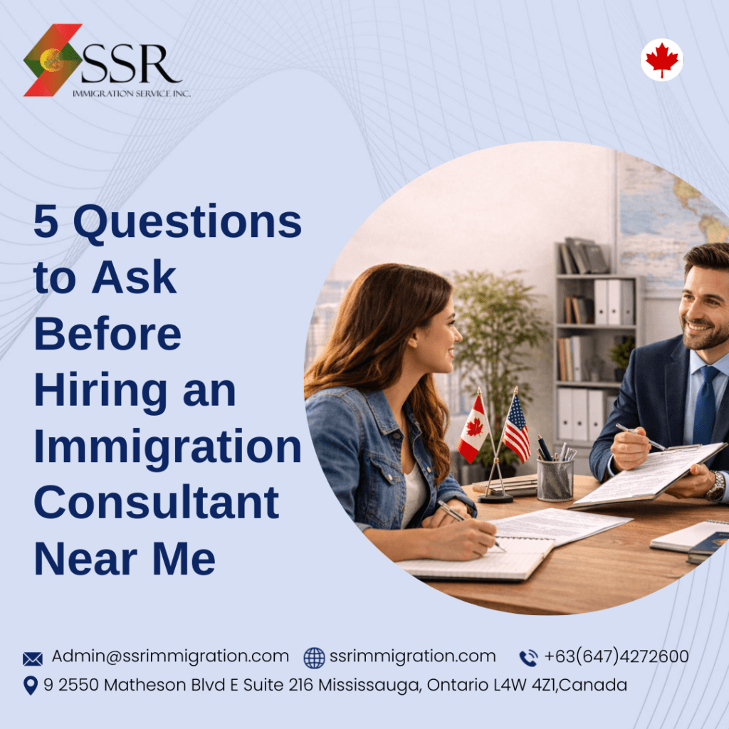 immigration consultant near me